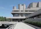 PICTURES/London - Royal National Theatre/t_RNT.jpg